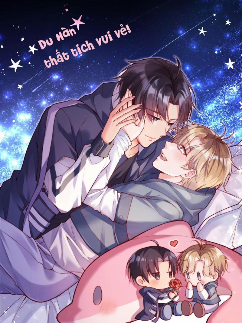 Hàn Viễn 27 trang 46