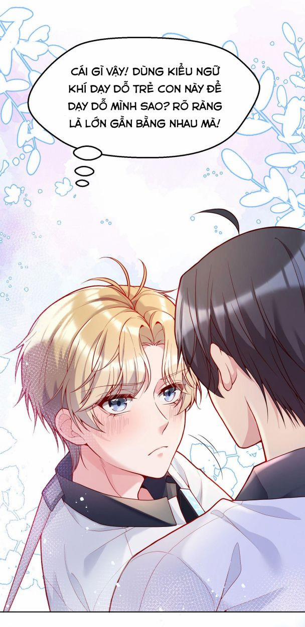 Hàn Viễn 27 trang 6