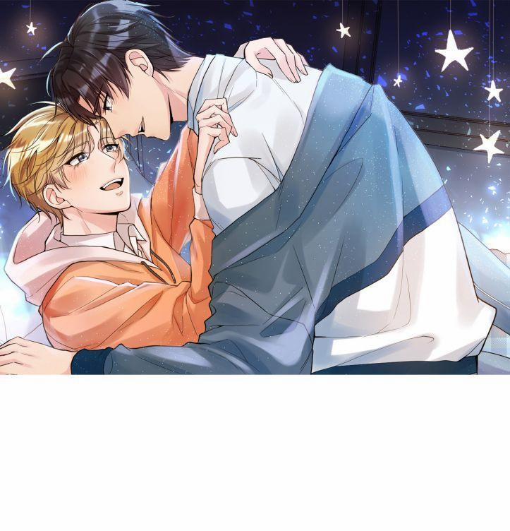 Hàn Viễn 28 trang 0