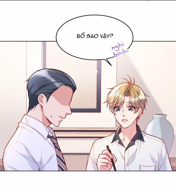 Hàn Viễn 28 trang 12