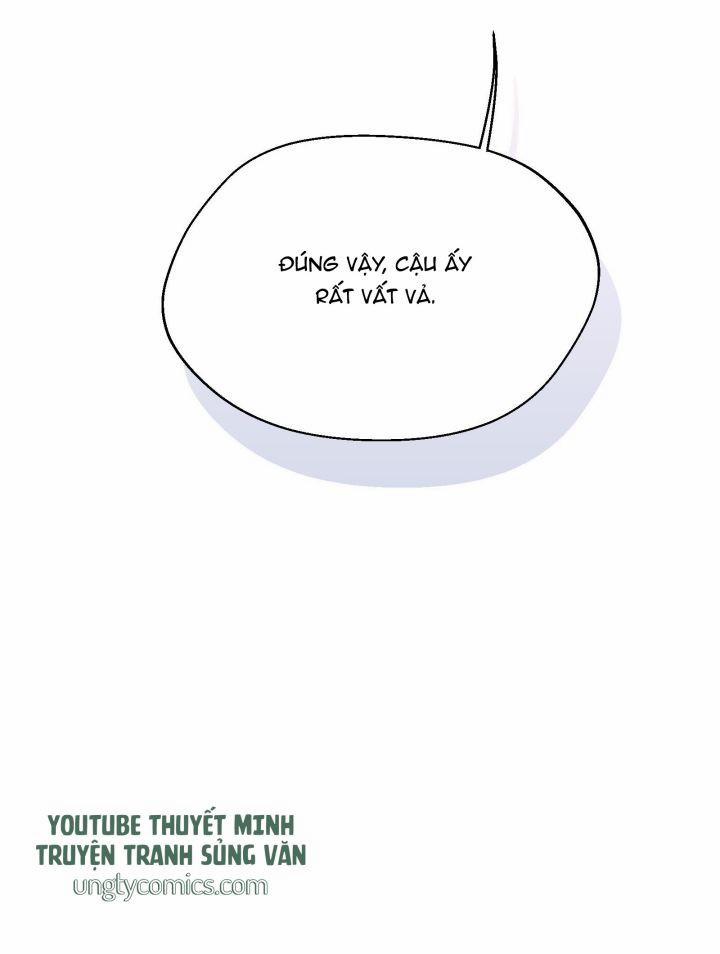 Hàn Viễn 28 trang 15