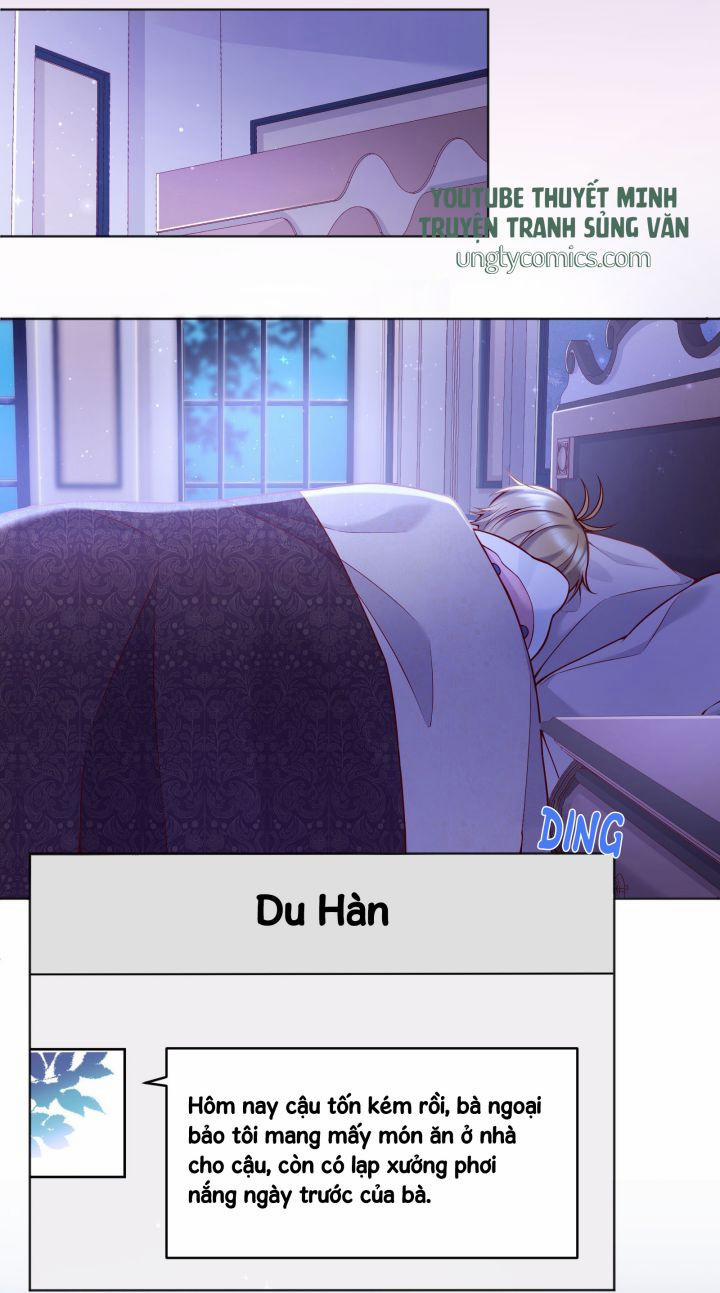 Hàn Viễn 28 trang 26