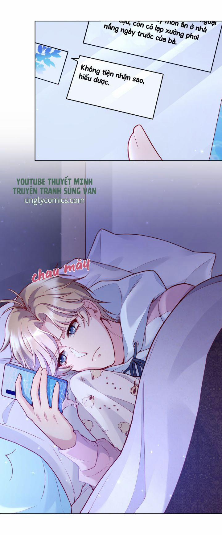 Hàn Viễn 28 trang 28