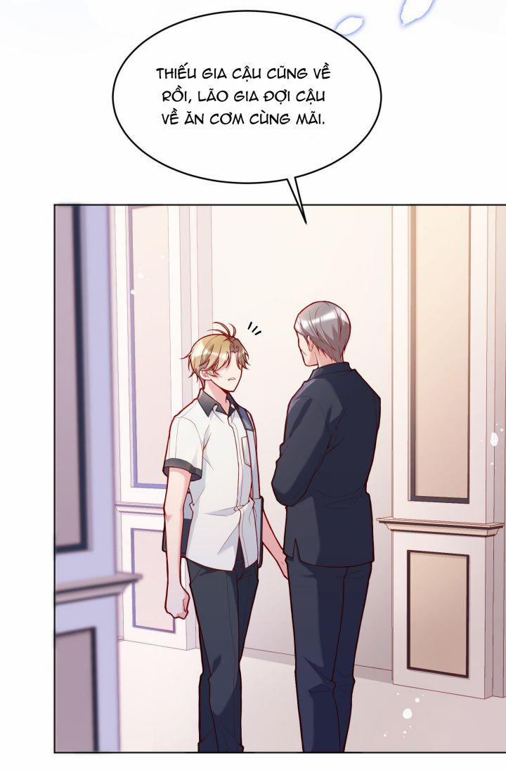 Hàn Viễn 28 trang 3