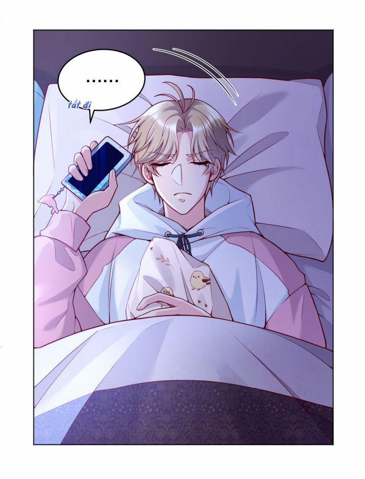 Hàn Viễn 28 trang 31