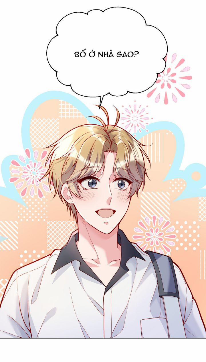 Hàn Viễn 28 trang 4