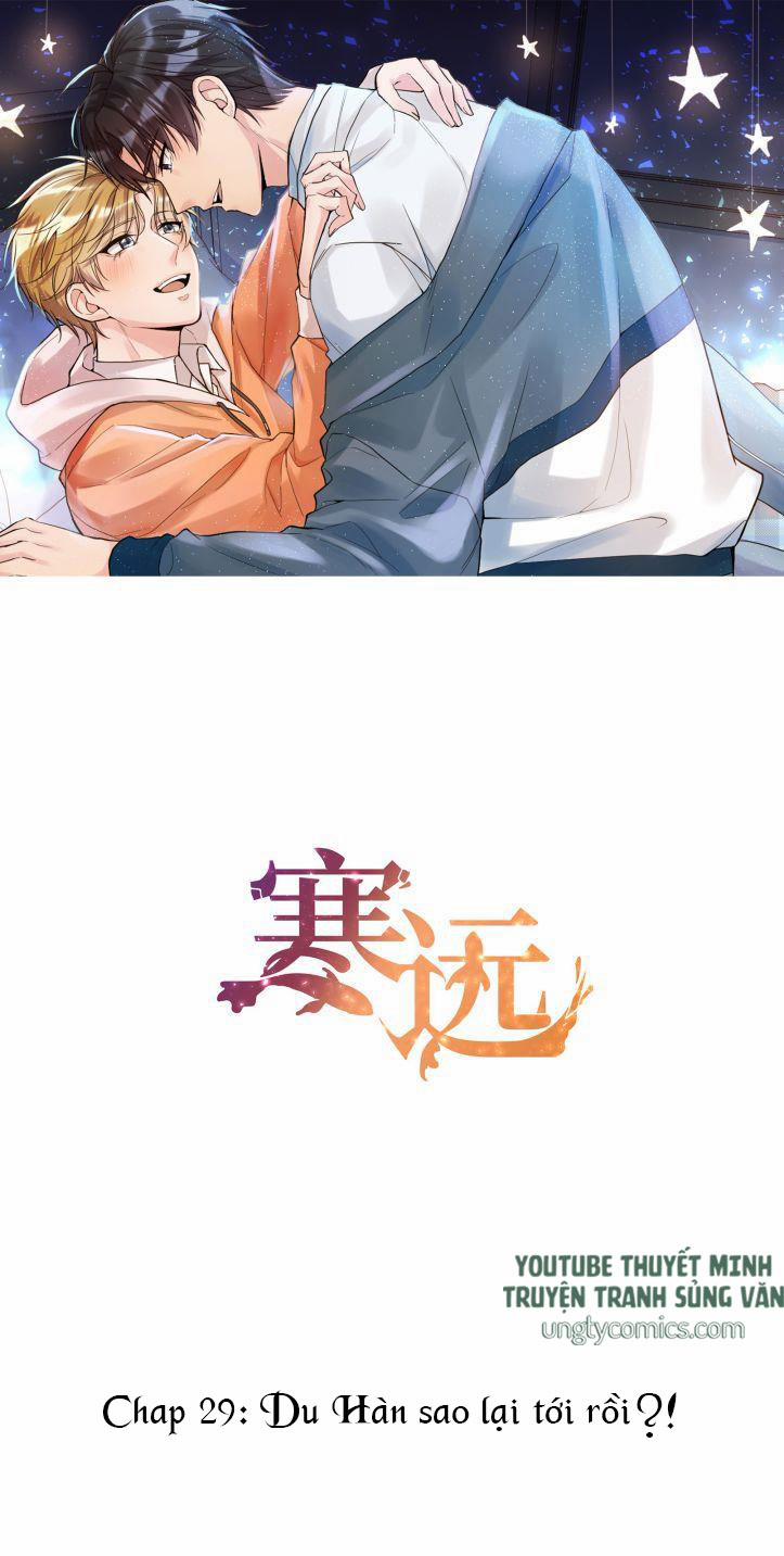 Hàn Viễn 29 trang 0