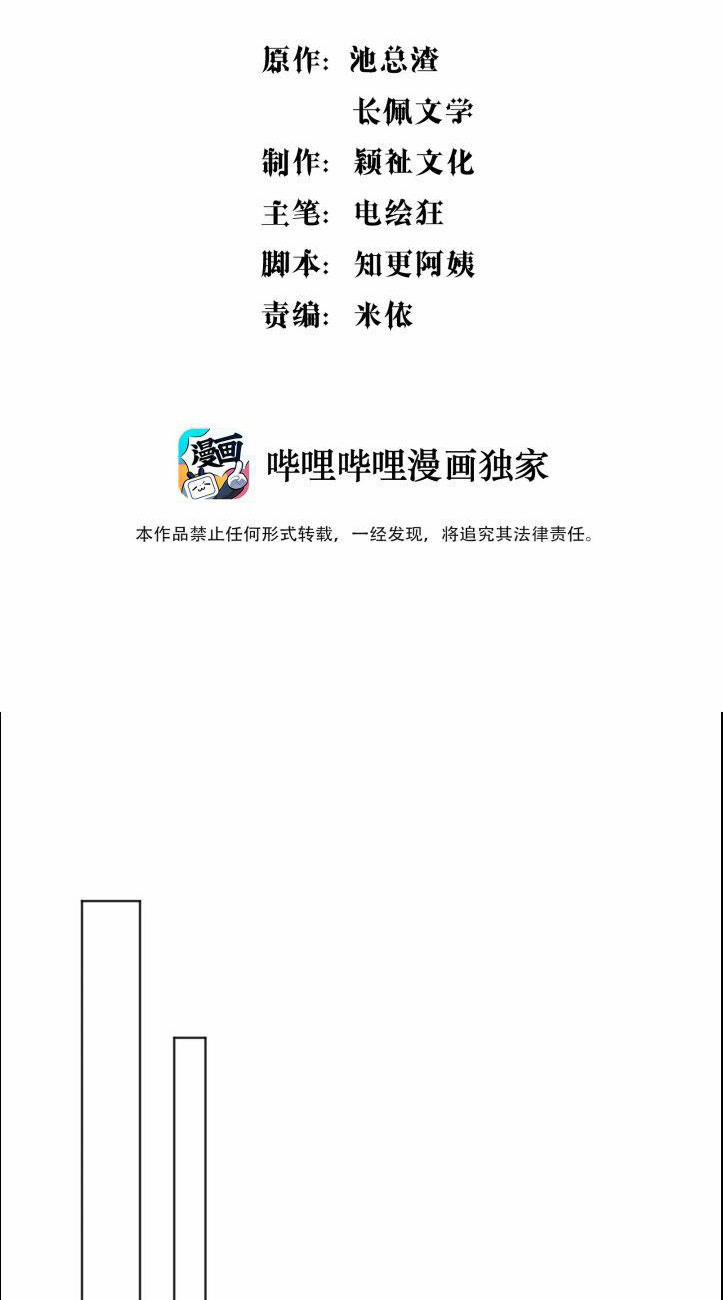 Hàn Viễn 29 trang 1