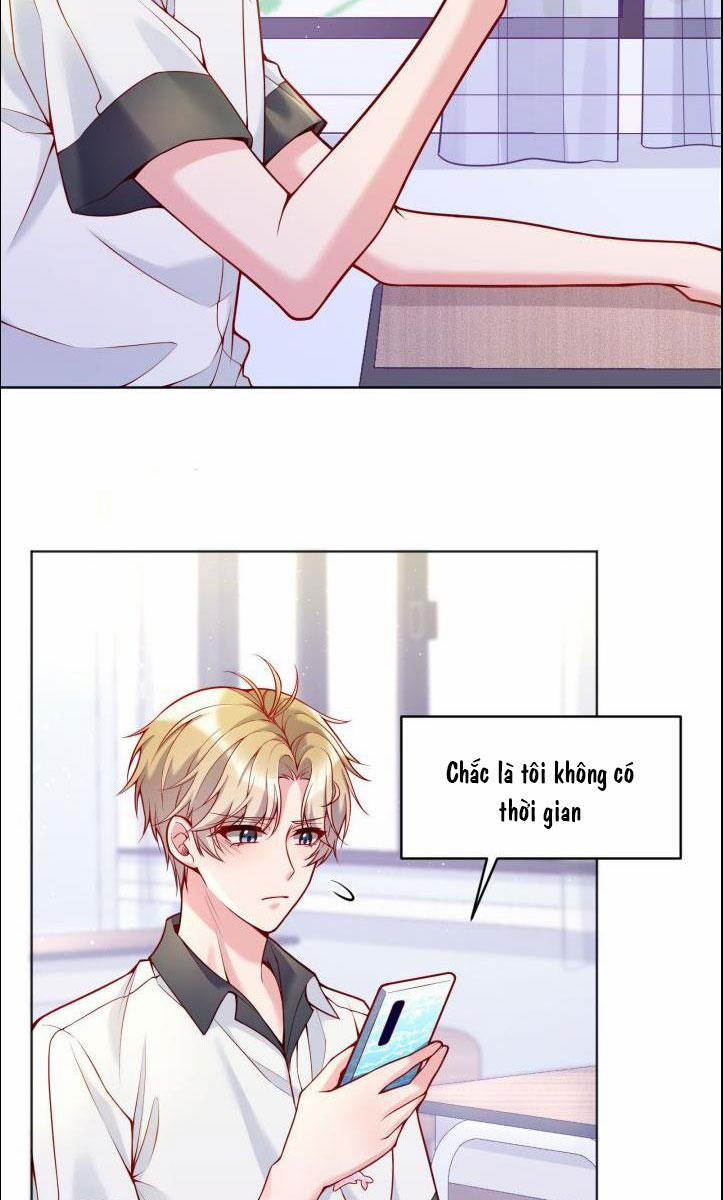 Hàn Viễn 29 trang 12