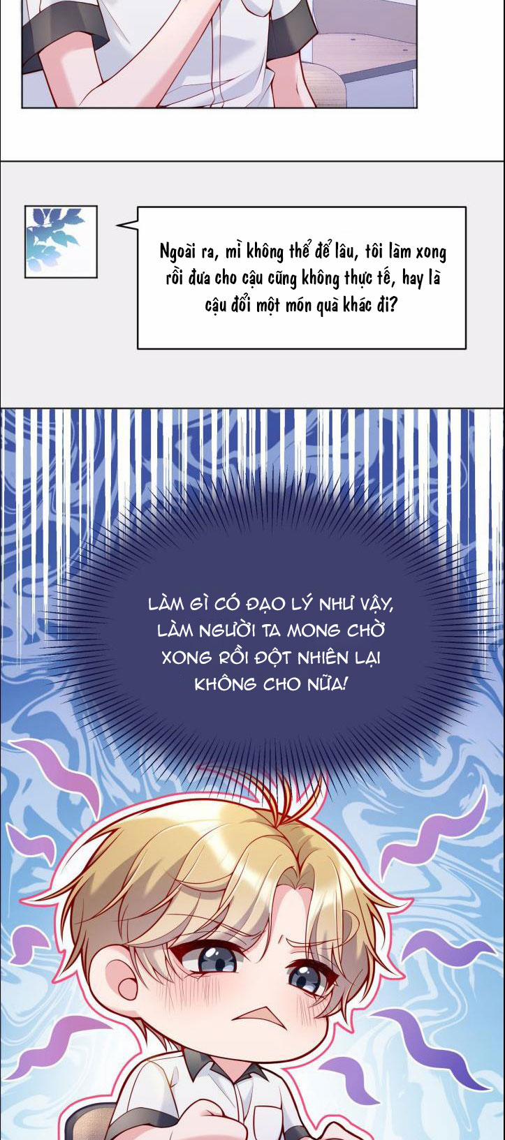 Hàn Viễn 29 trang 13