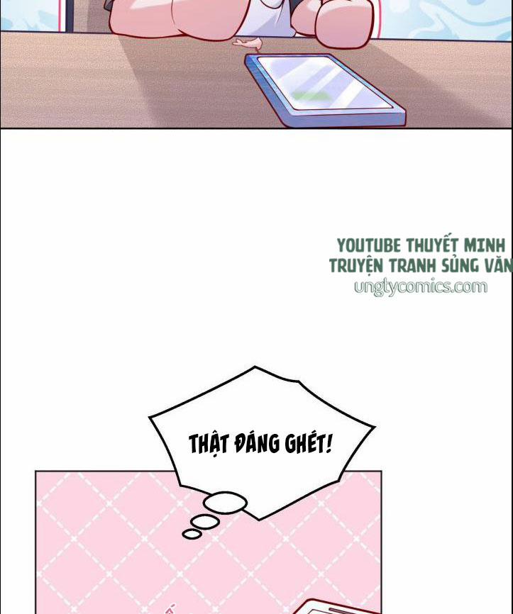 Hàn Viễn 29 trang 14