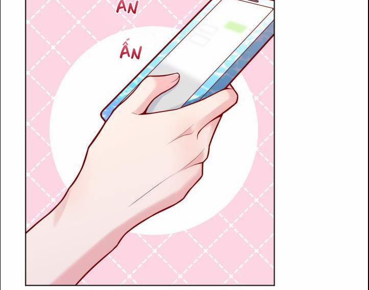 Hàn Viễn 29 trang 15