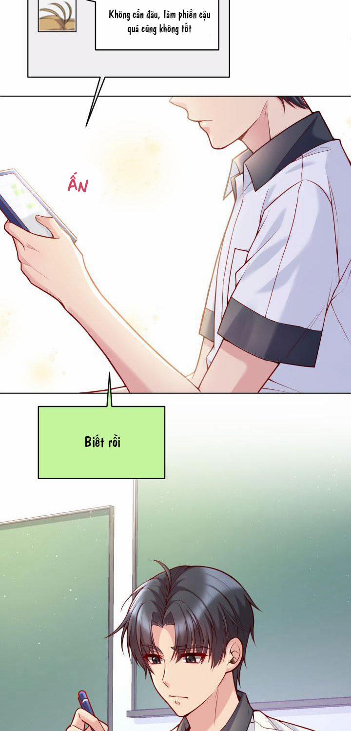 Hàn Viễn 29 trang 18