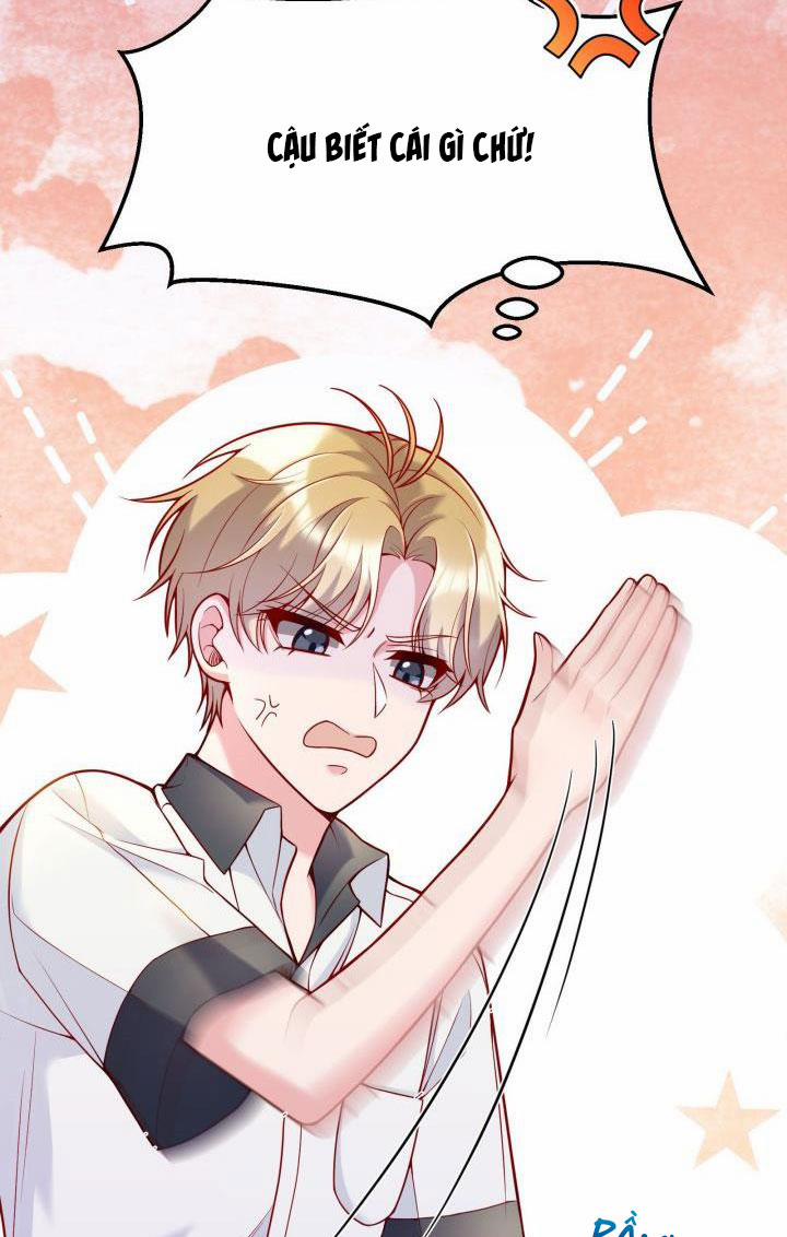 Hàn Viễn 29 trang 20