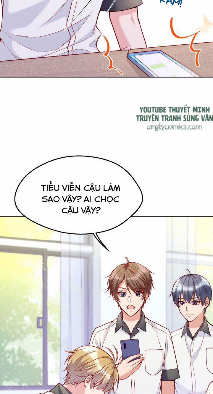 Hàn Viễn 29 trang 21