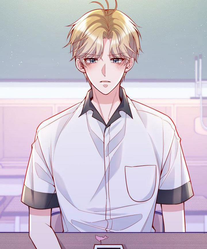 Hàn Viễn 29 trang 25