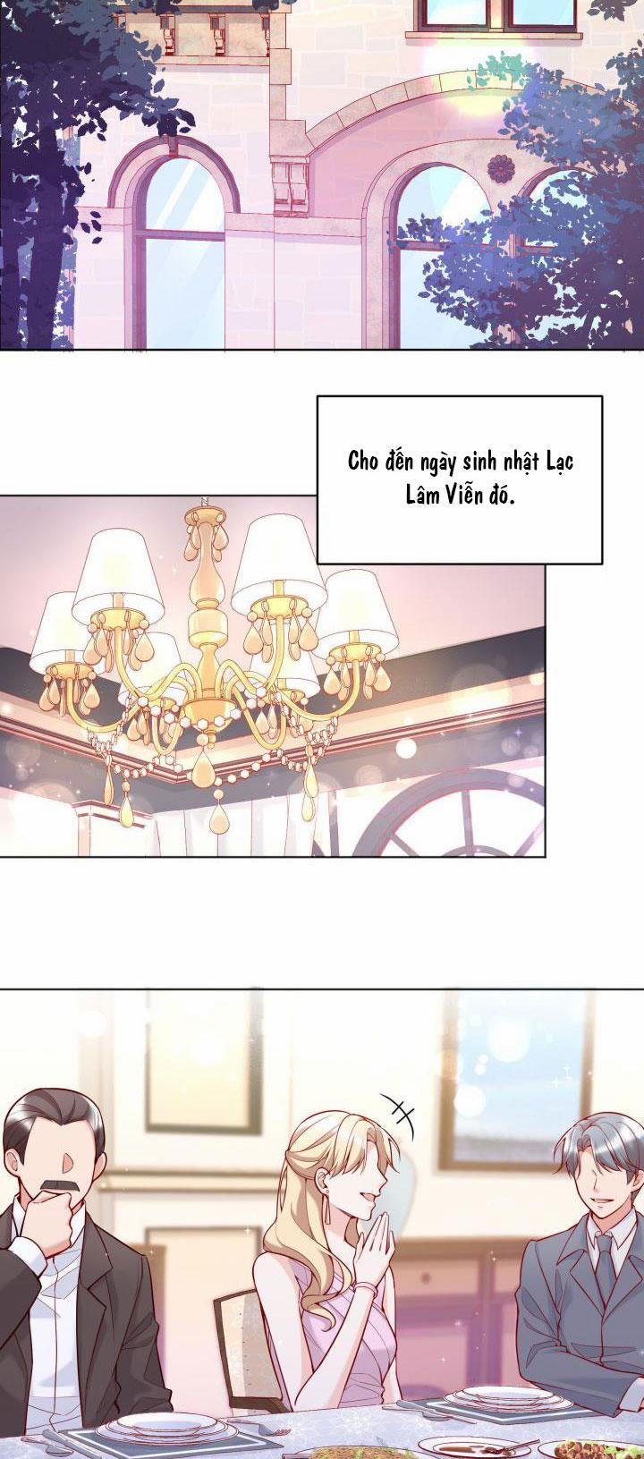 Hàn Viễn 29 trang 27