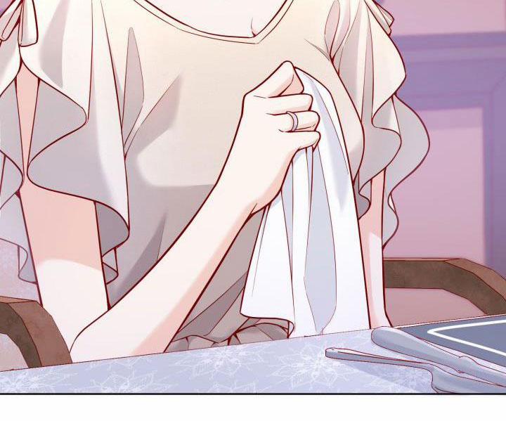 Hàn Viễn 29 trang 33