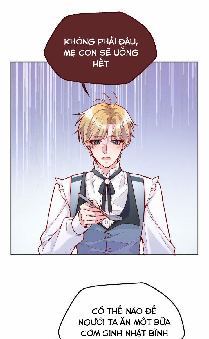 Hàn Viễn 29 trang 34