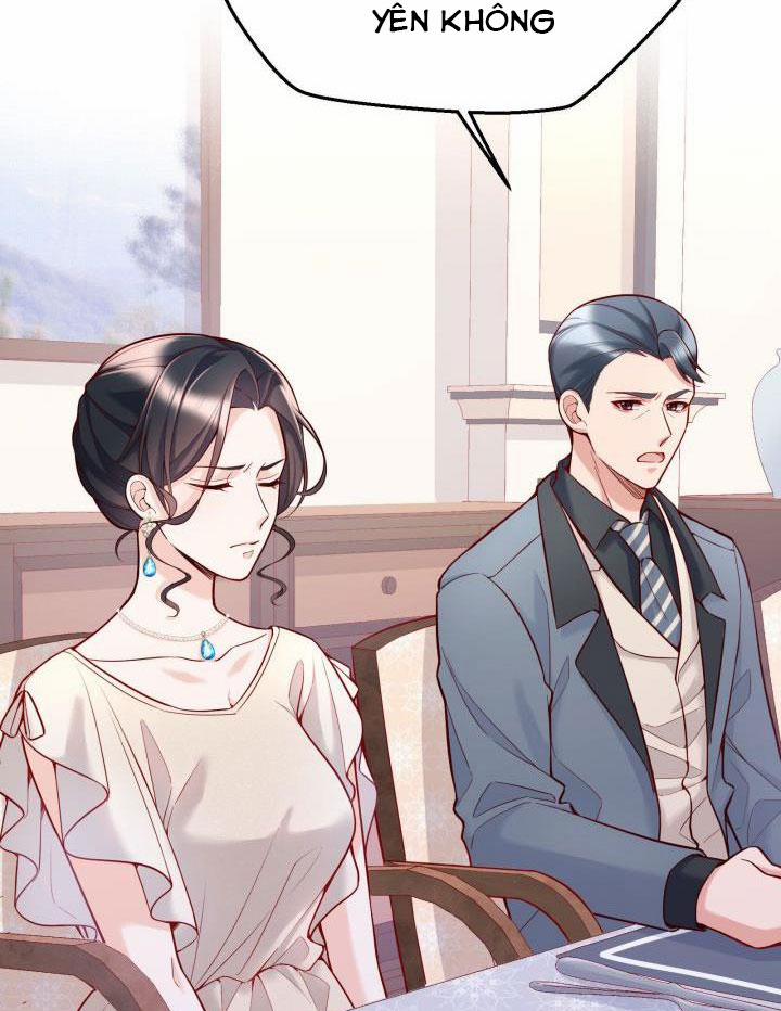 Hàn Viễn 29 trang 35