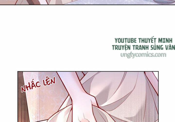 Hàn Viễn 29 trang 36