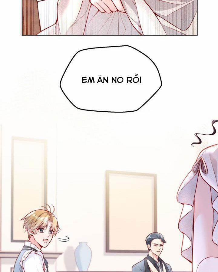 Hàn Viễn 29 trang 37