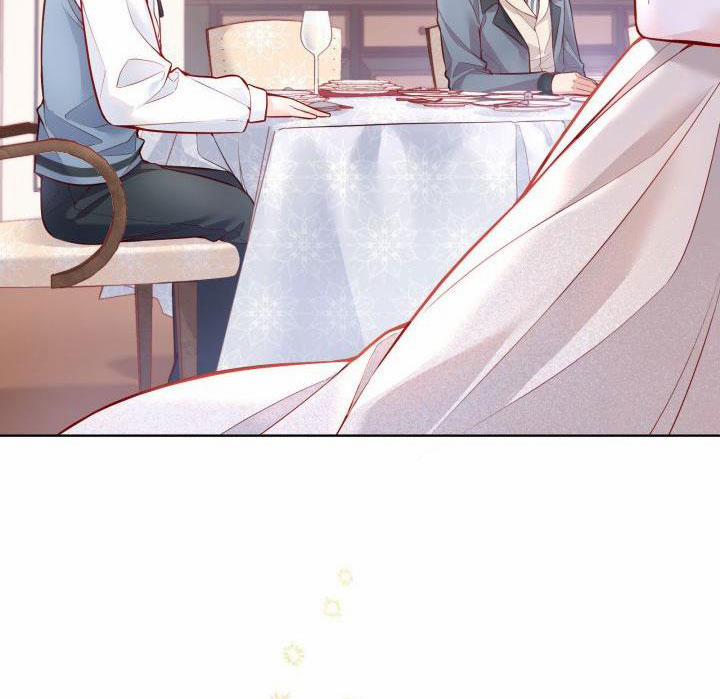 Hàn Viễn 29 trang 38