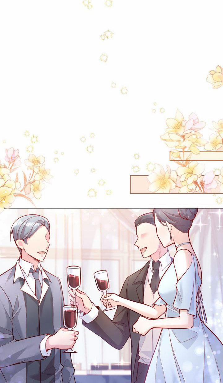 Hàn Viễn 29 trang 39