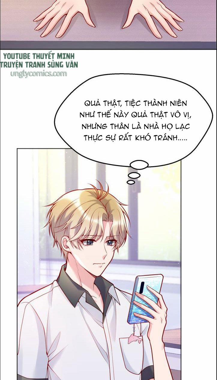 Hàn Viễn 29 trang 4