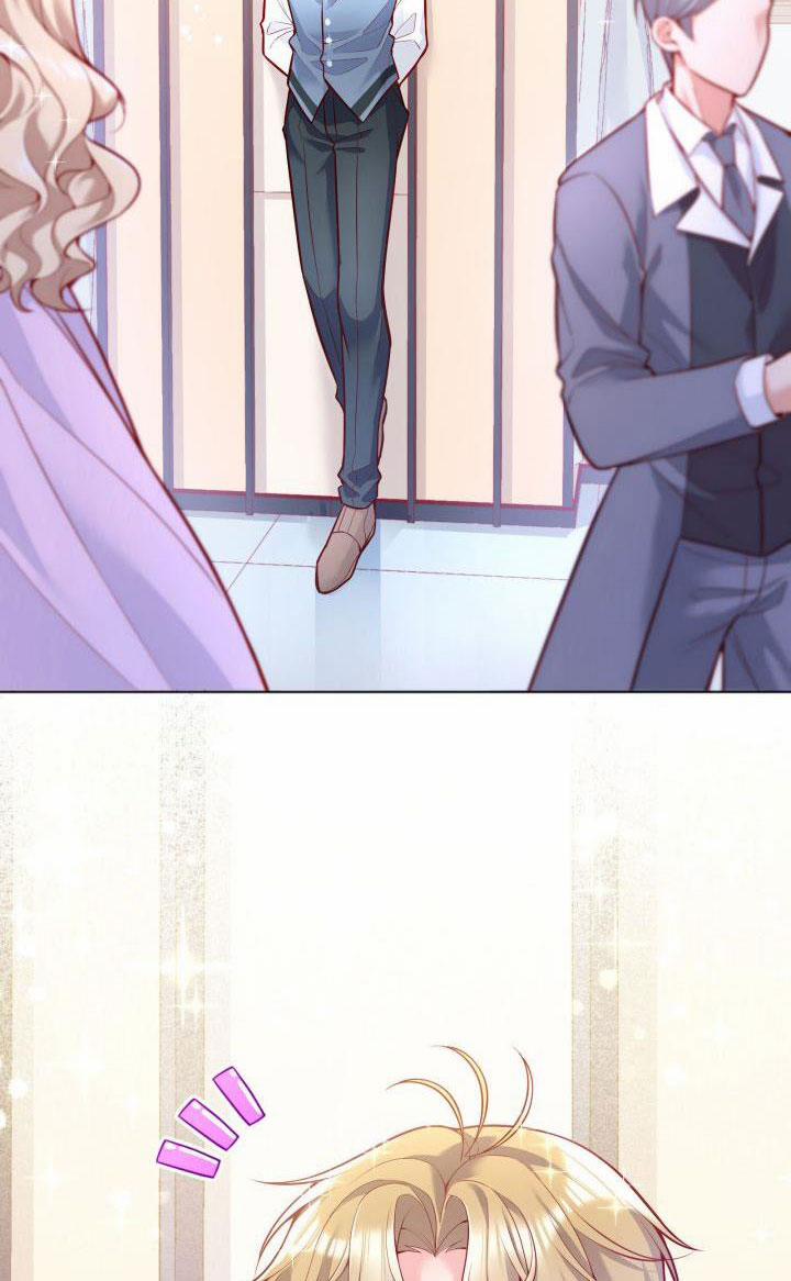 Hàn Viễn 29 trang 42