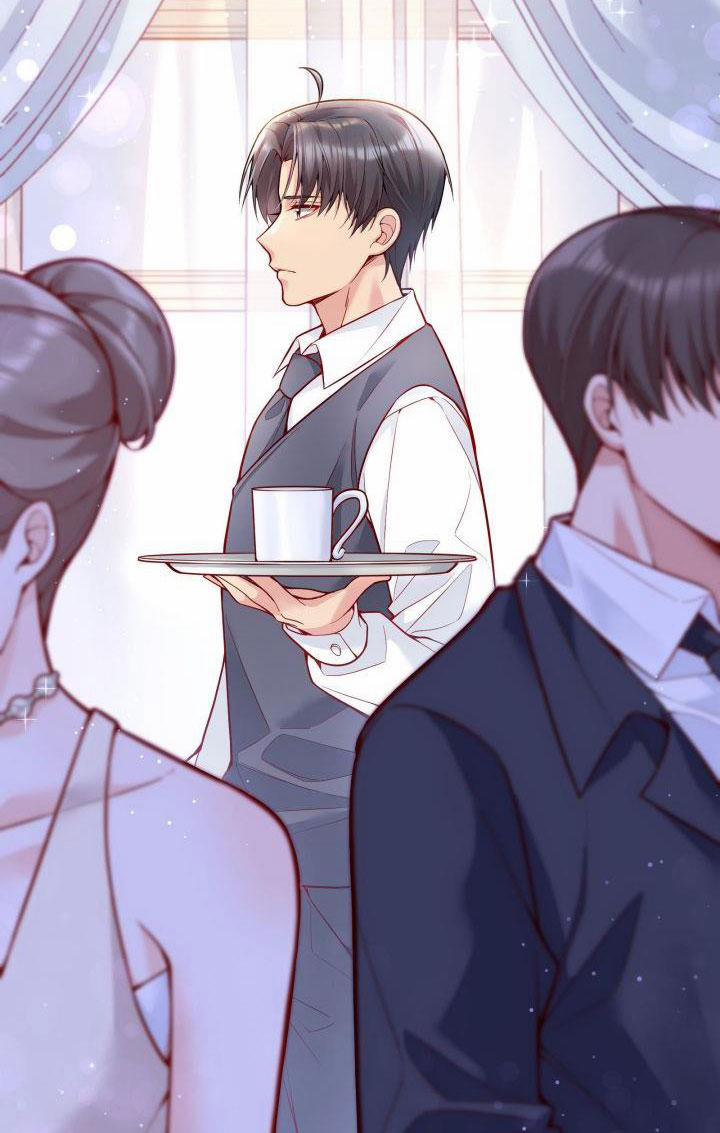 Hàn Viễn 29 trang 44