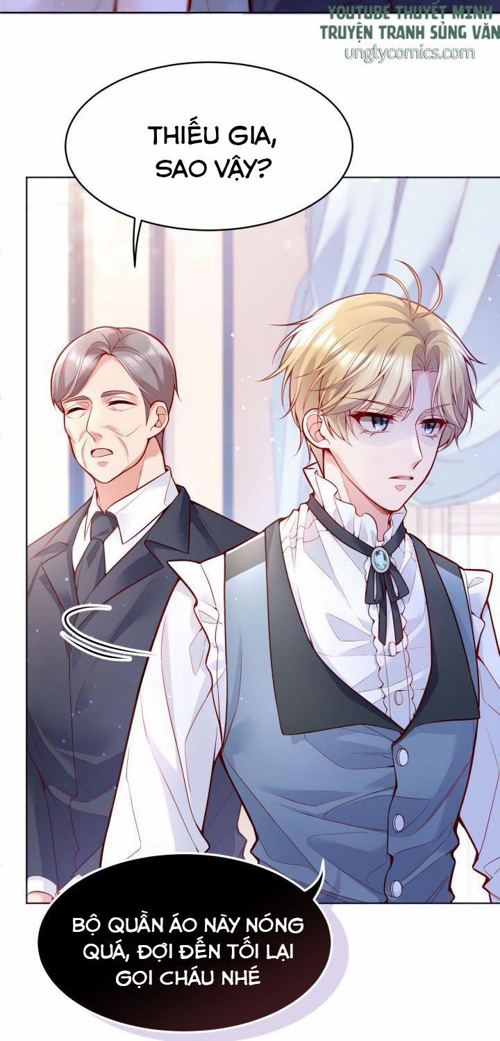 Hàn Viễn 29 trang 45