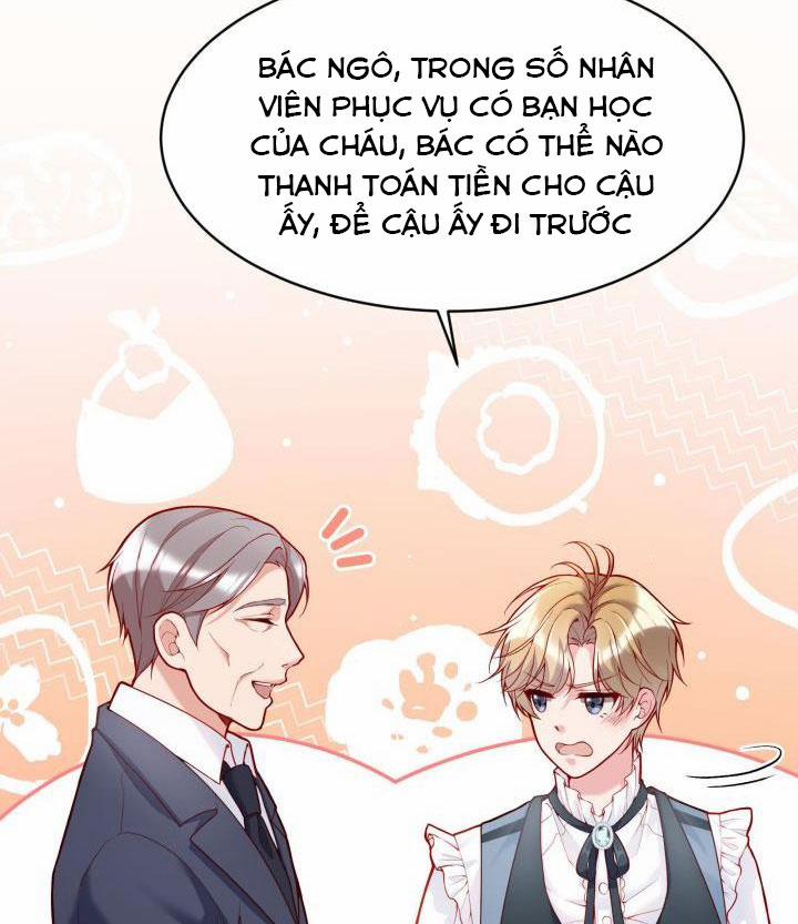 Hàn Viễn 29 trang 49