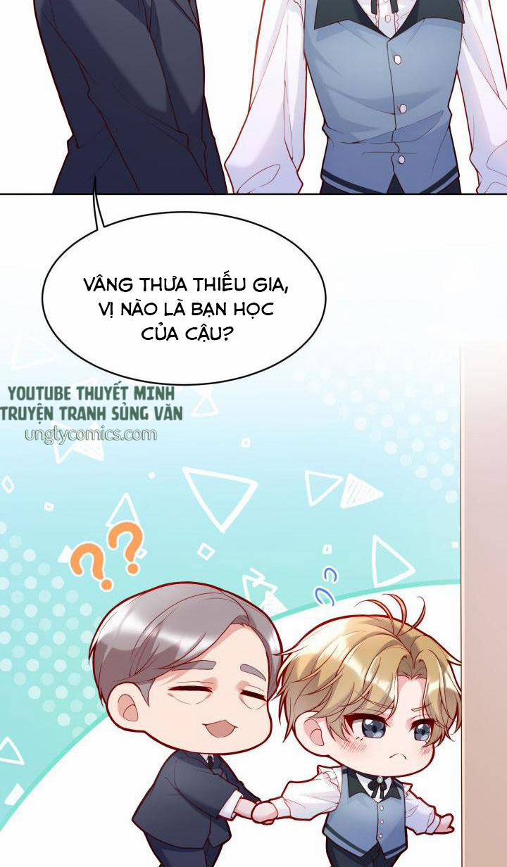 Hàn Viễn 29 trang 50