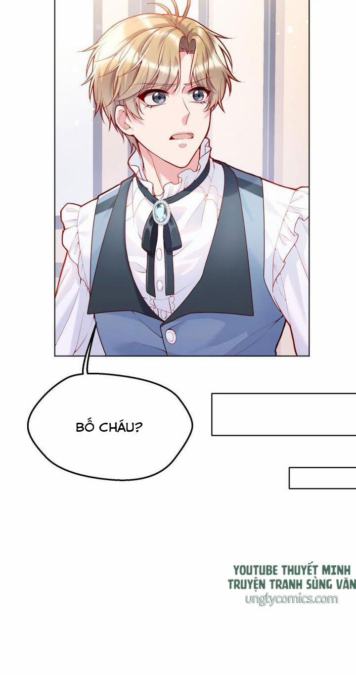 Hàn Viễn 29 trang 54