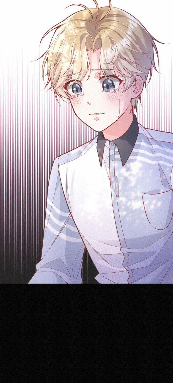 Hàn Viễn 30 trang 16