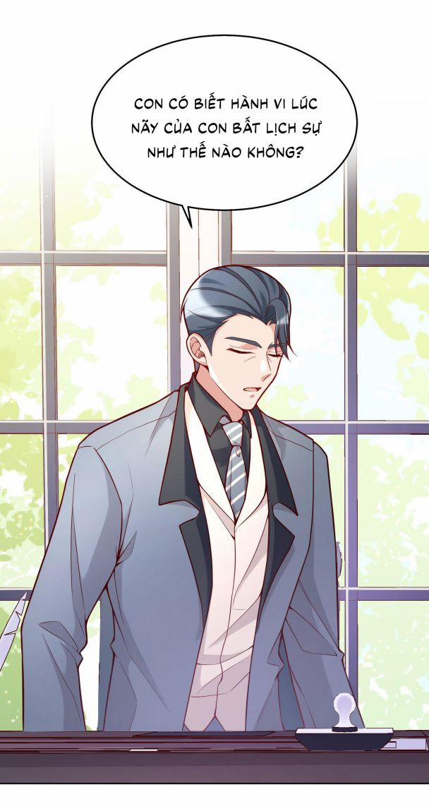 Hàn Viễn 30 trang 21