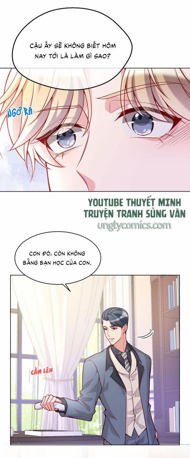 Hàn Viễn 30 trang 26