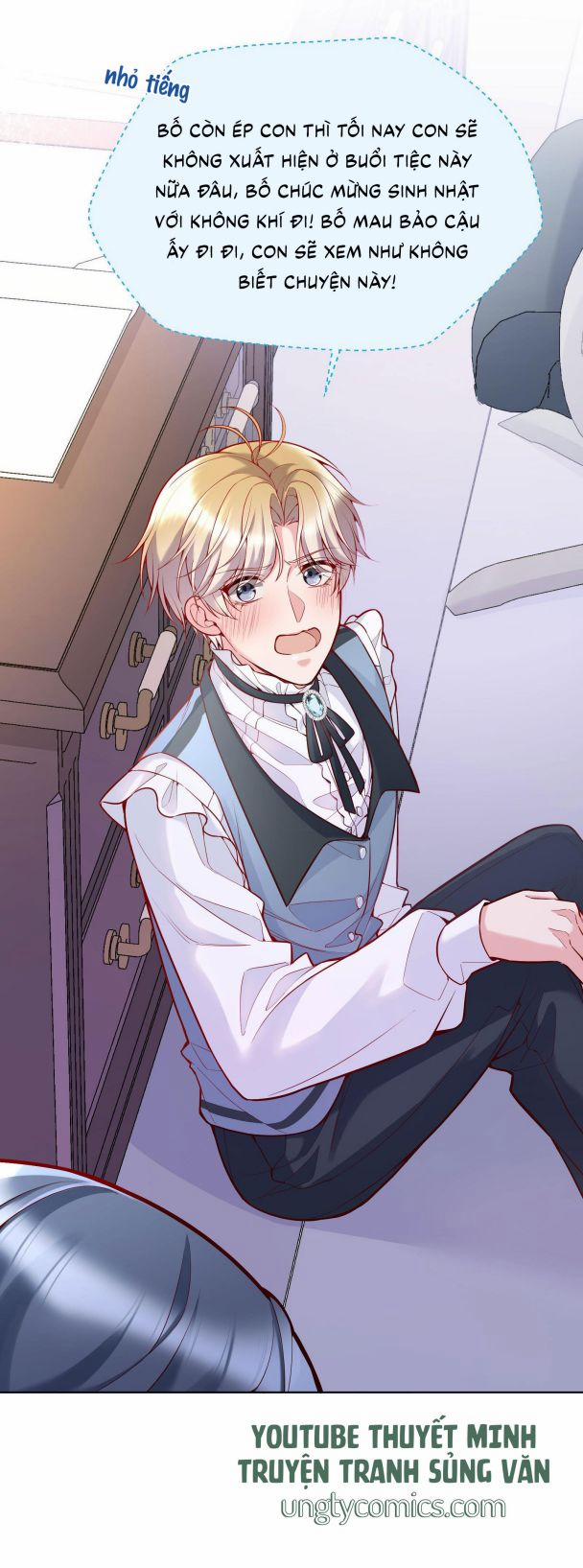 Hàn Viễn 30 trang 33