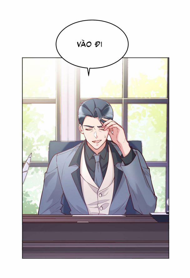 Hàn Viễn 30 trang 34