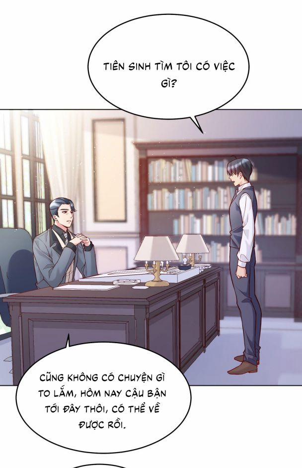 Hàn Viễn 30 trang 35