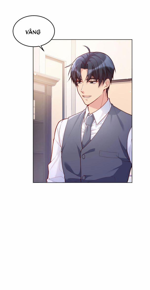 Hàn Viễn 30 trang 43