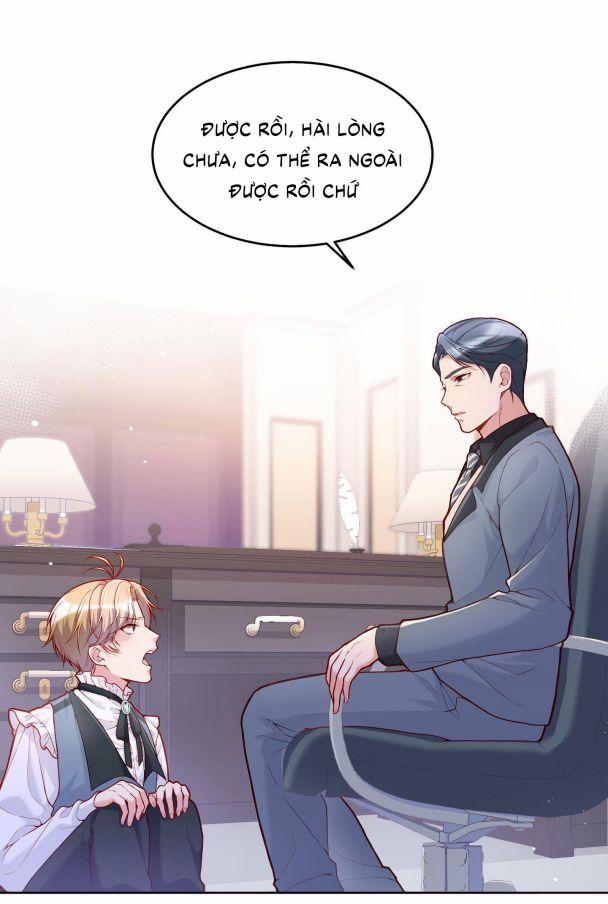 Hàn Viễn 30 trang 44