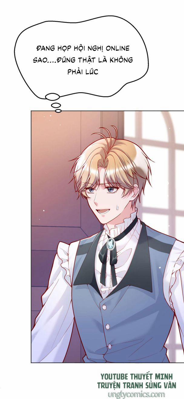 Hàn Viễn 30 trang 6