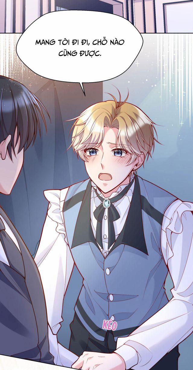 Hàn Viễn 32 trang 10