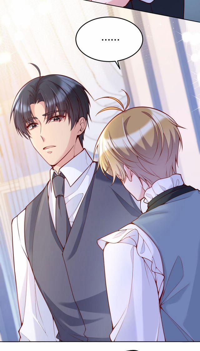 Hàn Viễn 32 trang 11