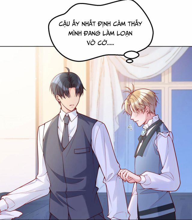 Hàn Viễn 32 trang 12