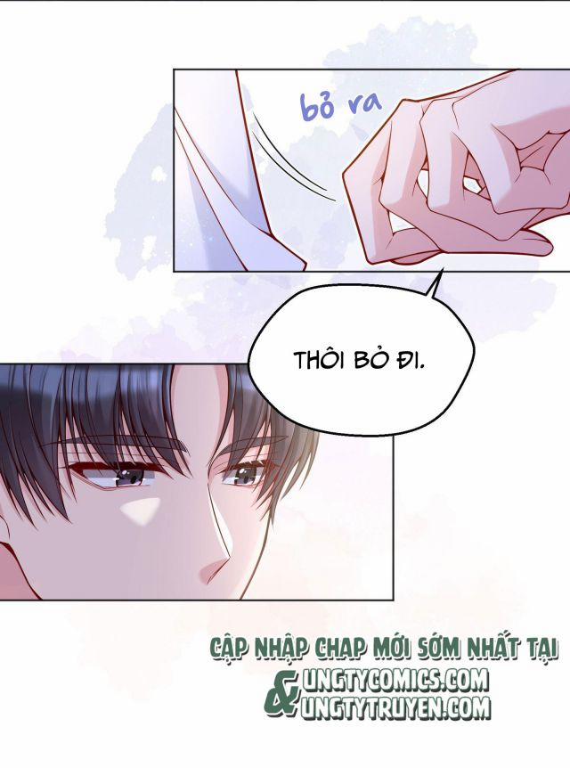 Hàn Viễn 32 trang 13