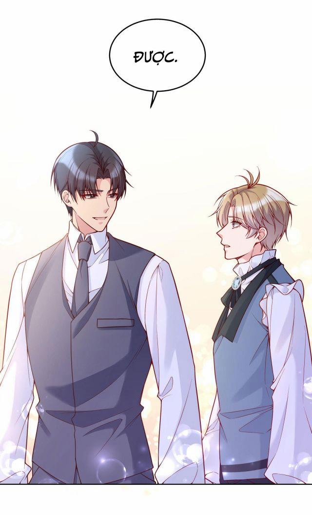 Hàn Viễn 32 trang 14