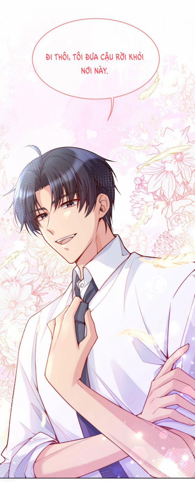 Hàn Viễn 32 trang 16